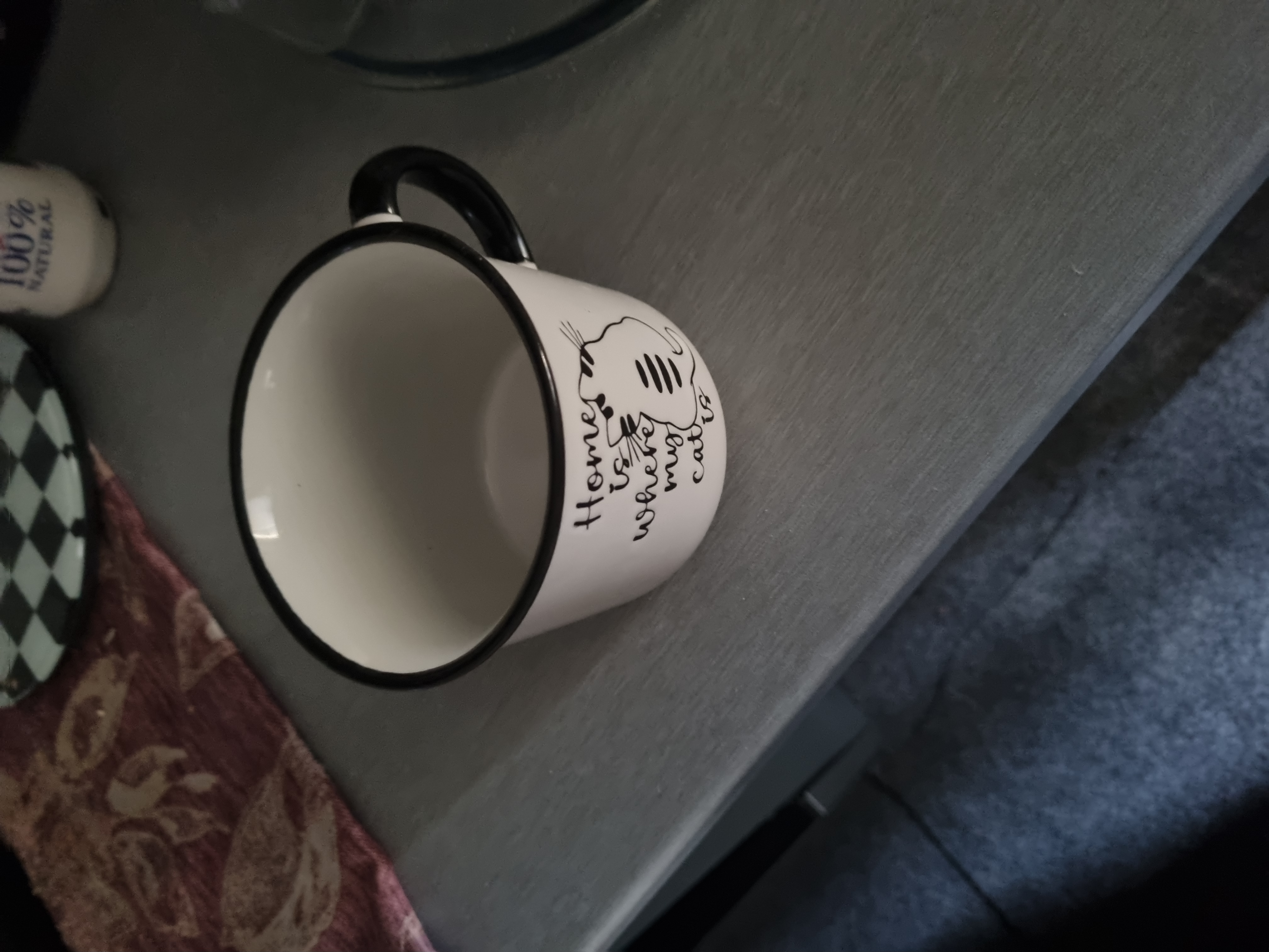 test 3